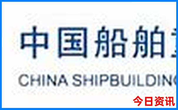 江苏必去的旅游景点